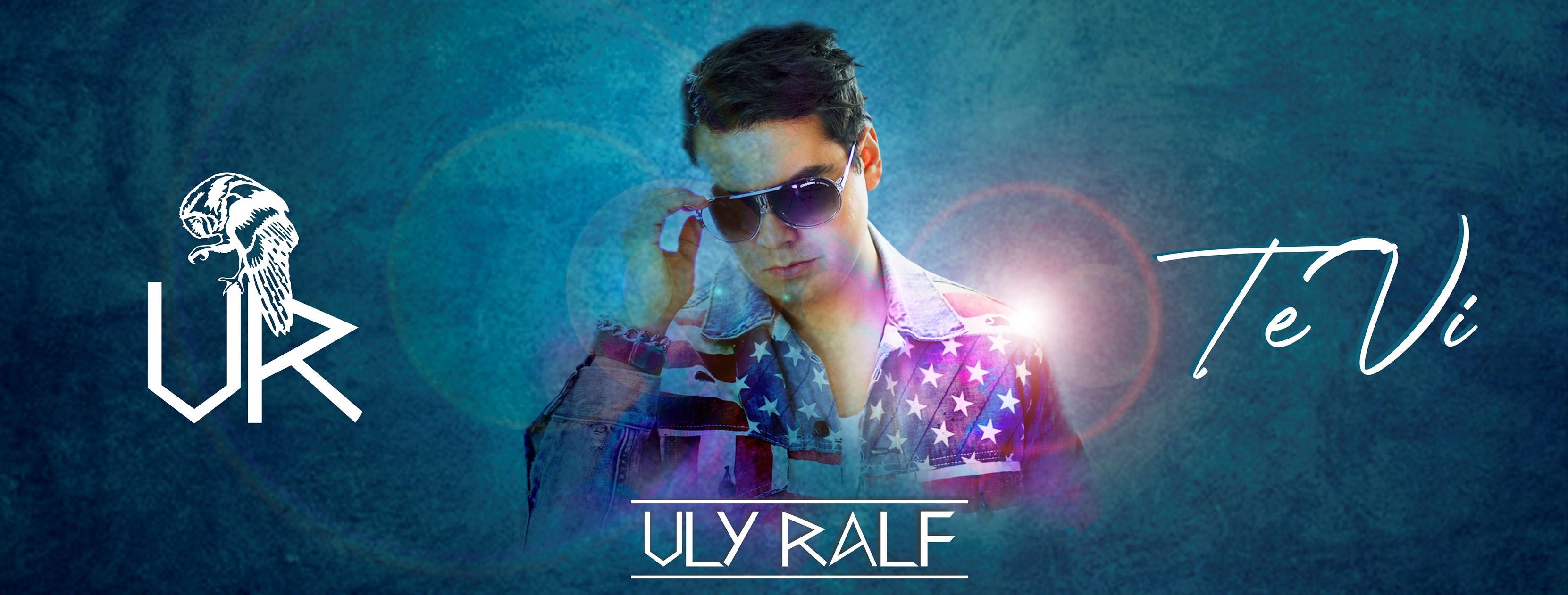 UlyRalf banner