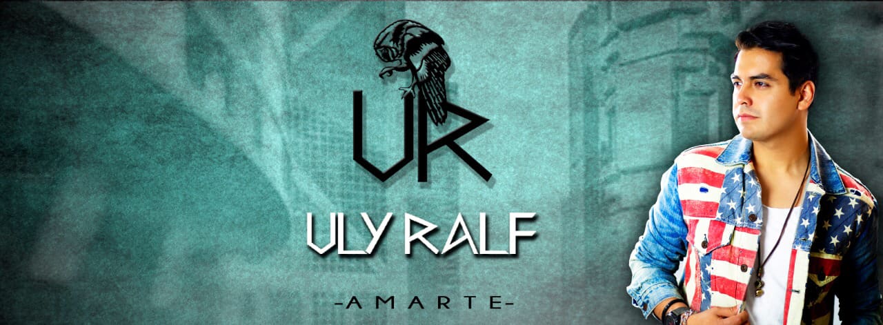 UlyRalf banner